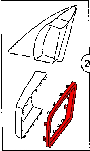 [Bild: Spiegel.jpg]